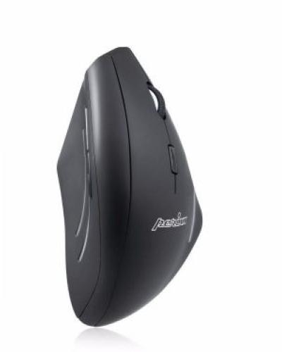 watch-image