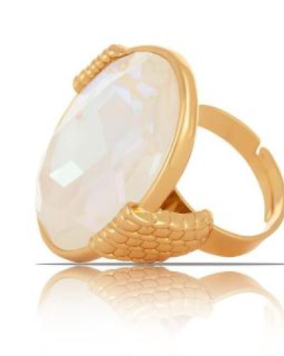 watch-image