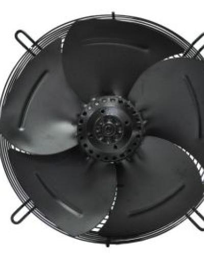 watch-image