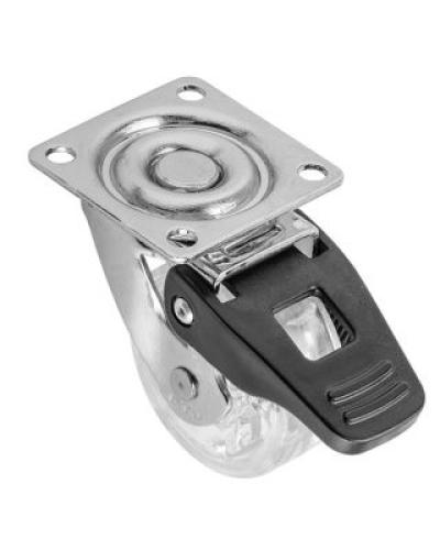 watch-image