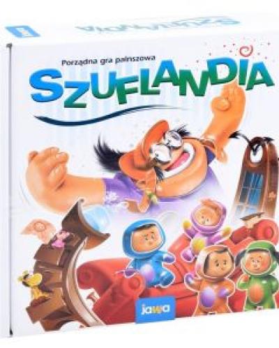watch-image
