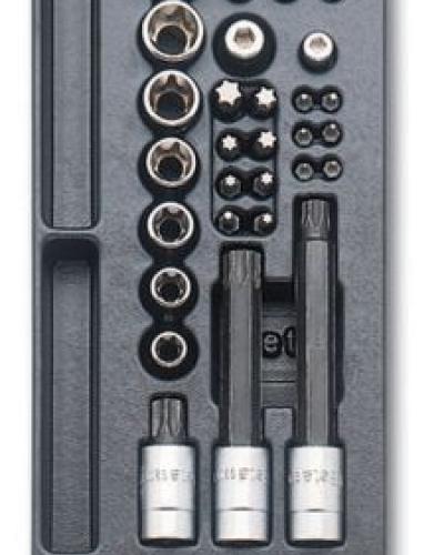 watch-image
