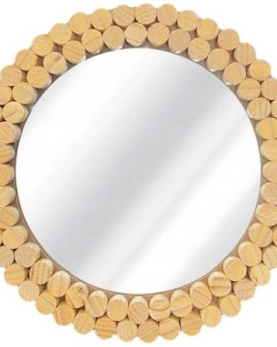 watch-image