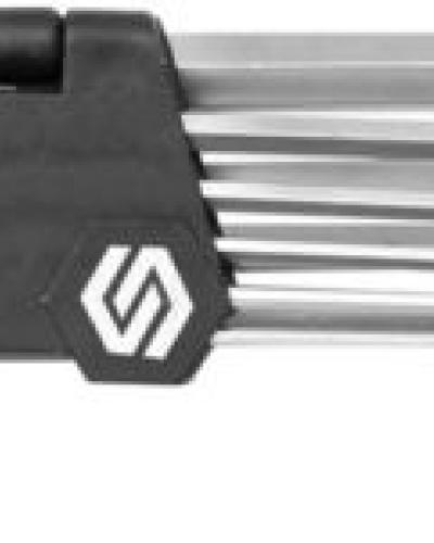 watch-image