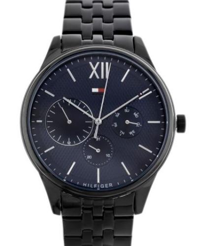 watch-image