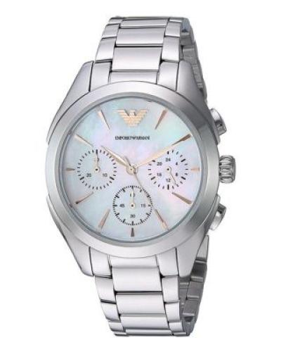 watch-image