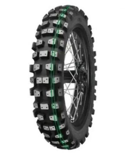 watch-image