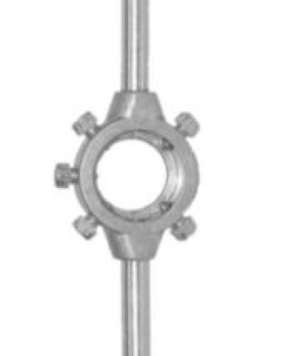 watch-image