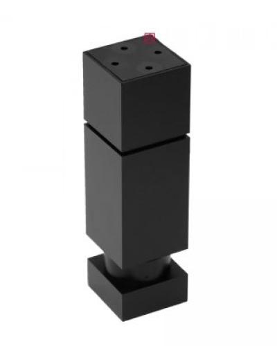 watch-image