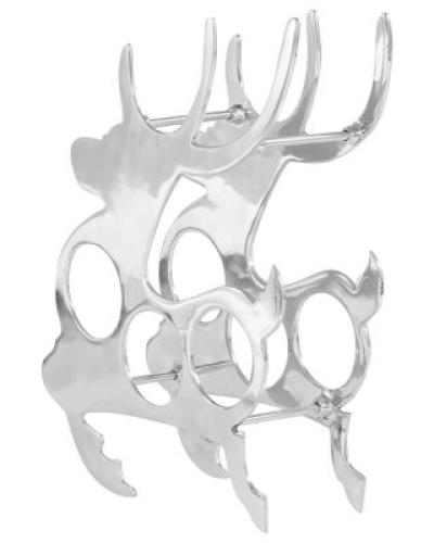 watch-image