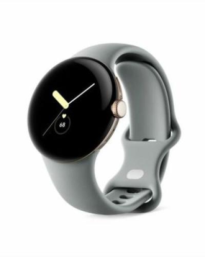 watch-image
