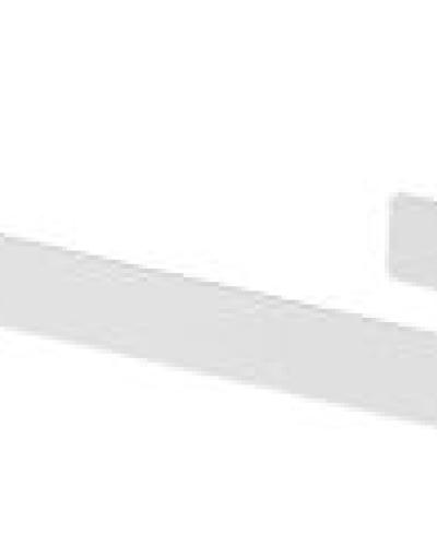 watch-image