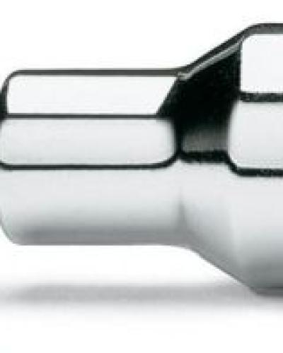 watch-image