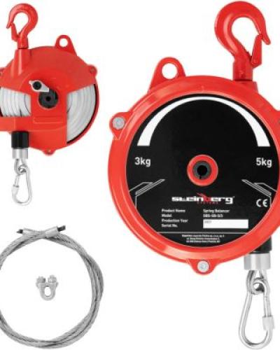 watch-image
