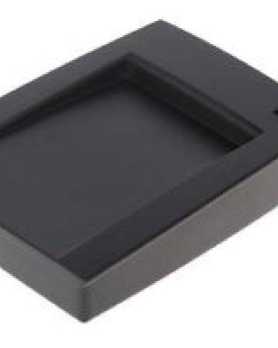 watch-image
