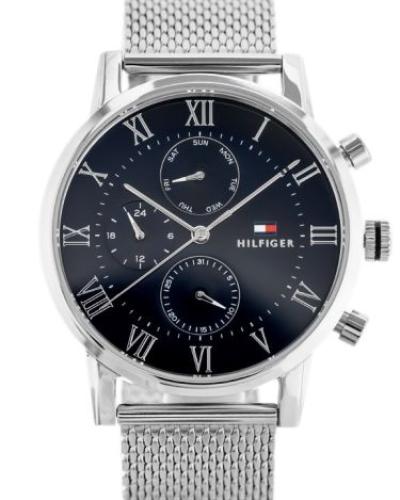 watch-image