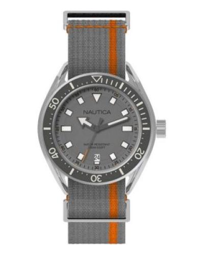watch-image