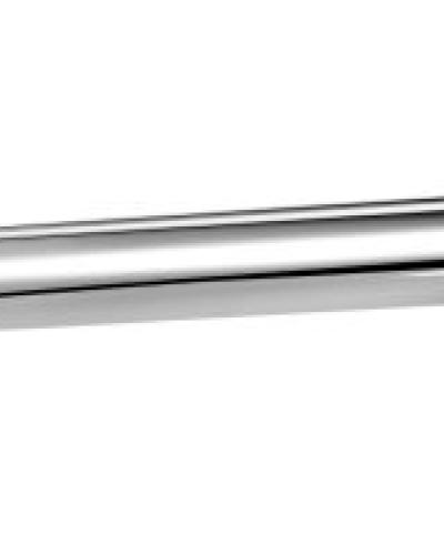 watch-image
