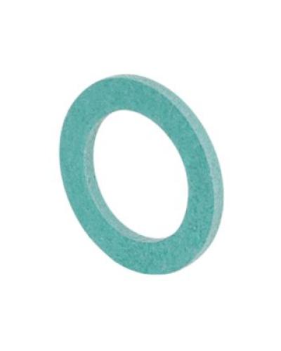 watch-image