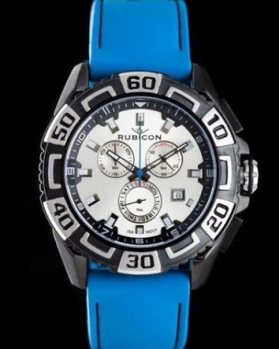 watch-image