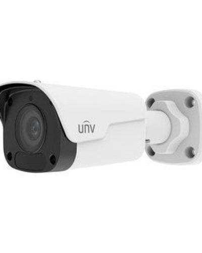 watch-image