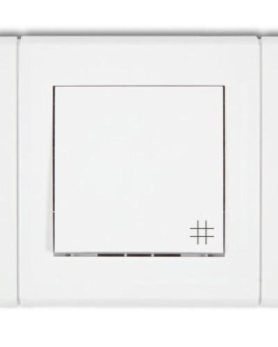 watch-image