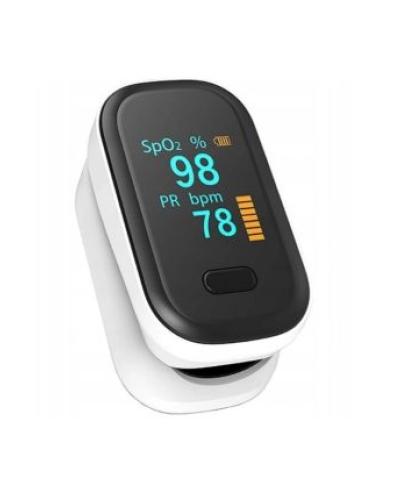 watch-image