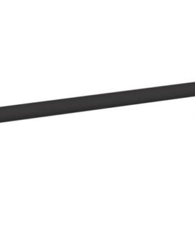 watch-image