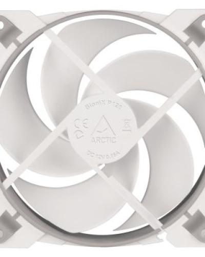 watch-image