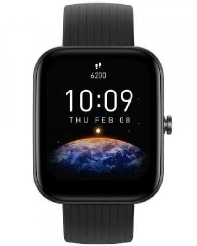 watch-image