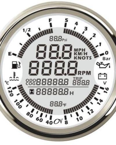 watch-image