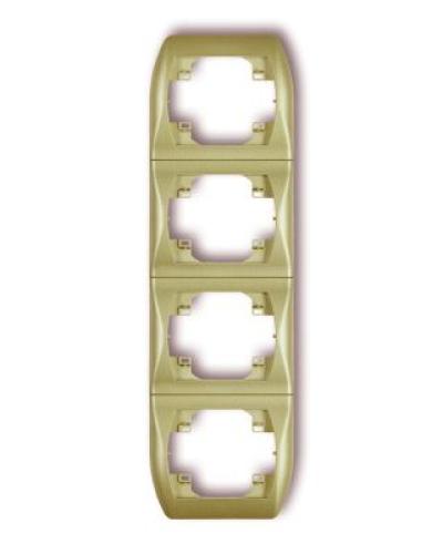 watch-image