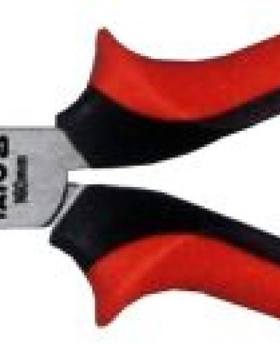 watch-image
