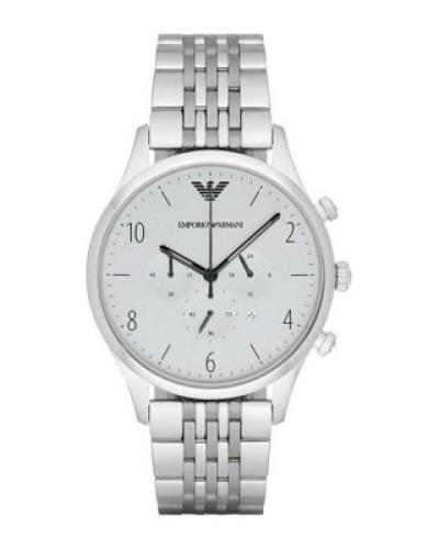 watch-image