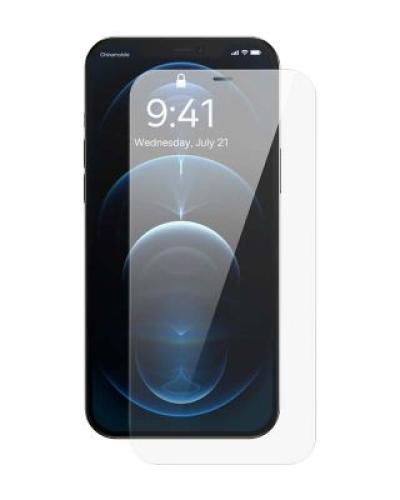 watch-image