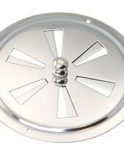 watch-image