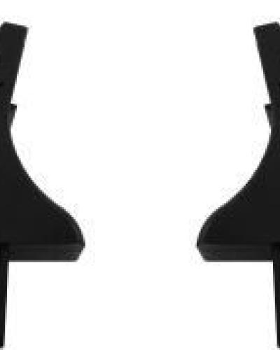 watch-image