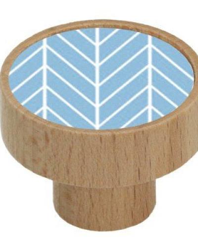 watch-image