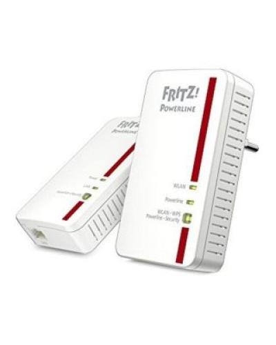 watch-image