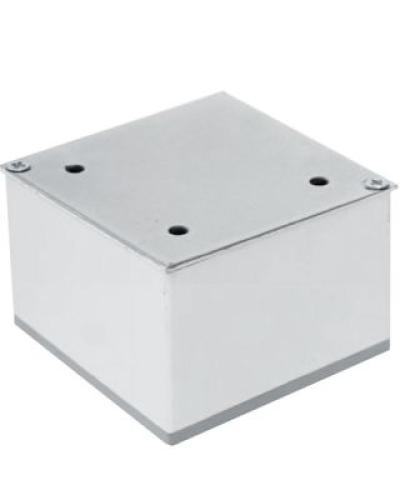 watch-image