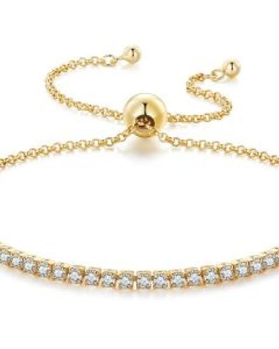 watch-image
