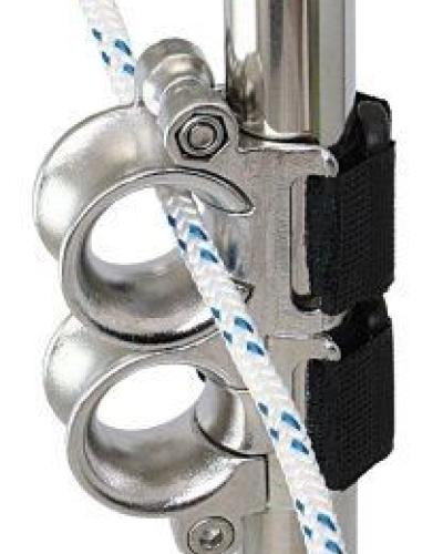 watch-image