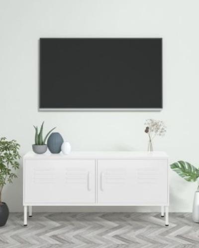 watch-image