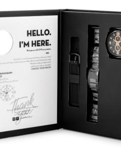 watch-image