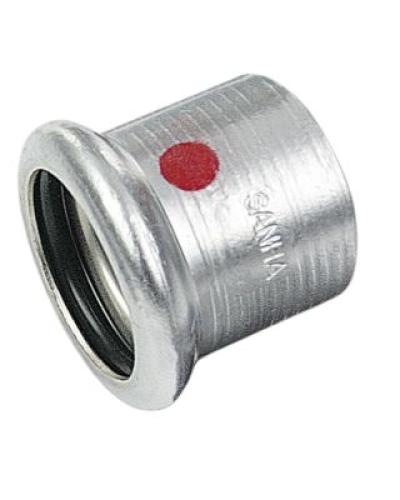 watch-image