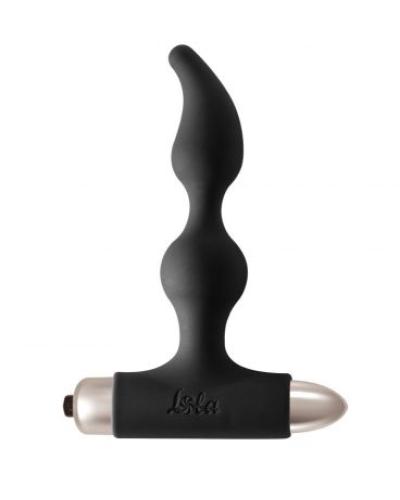 watch-image