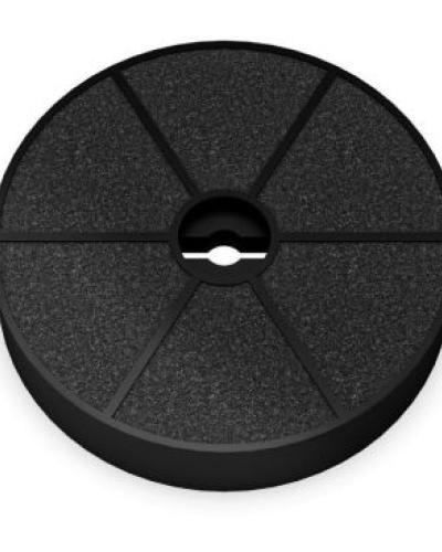 watch-image