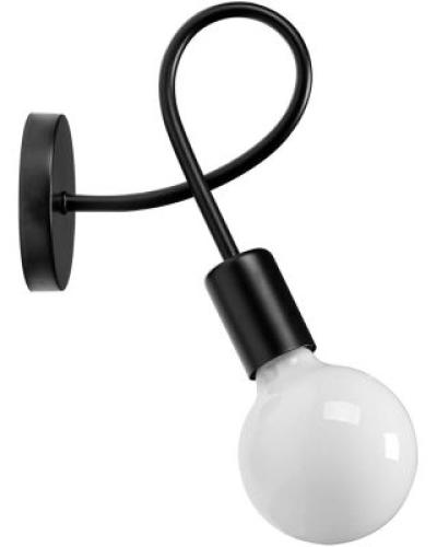 watch-image