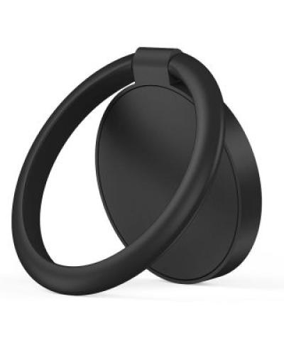 watch-image