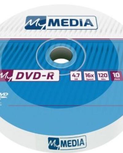 watch-image